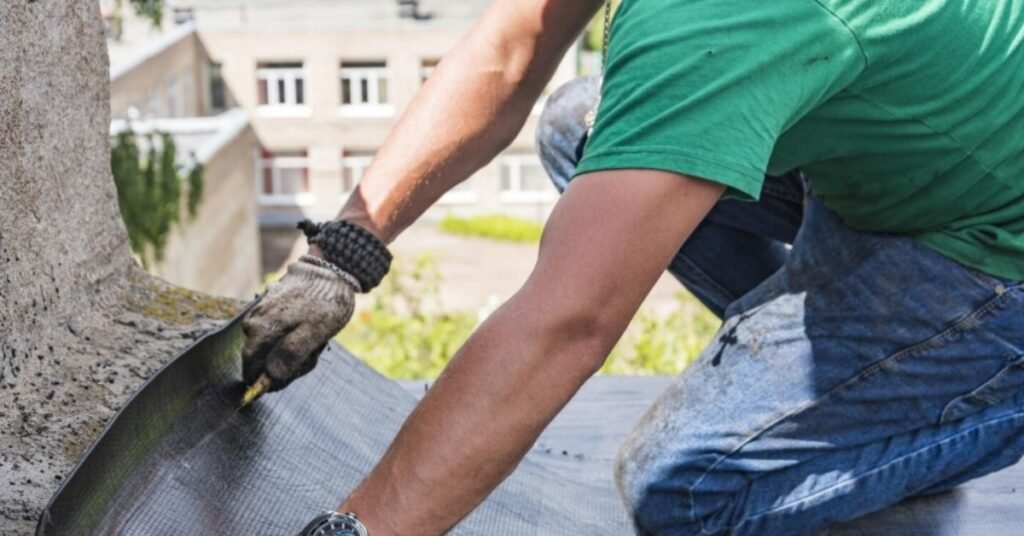 Don’t Let Your Roof Break the Bank: Why Inspections are Your Home’s Best Defense