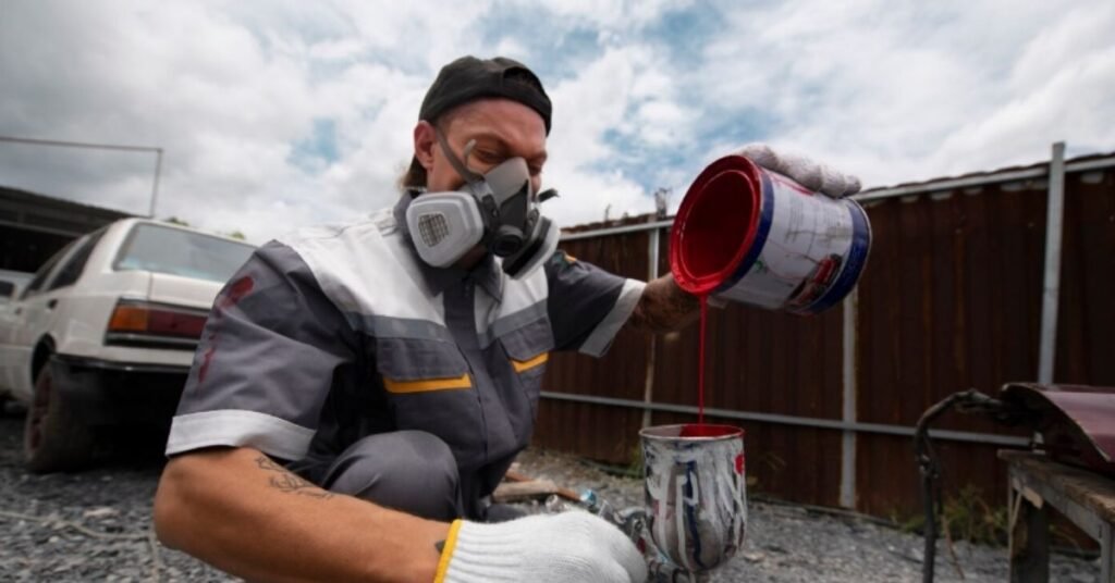 The Role of Smoke Testing in Identifying Sewer Line Leaks