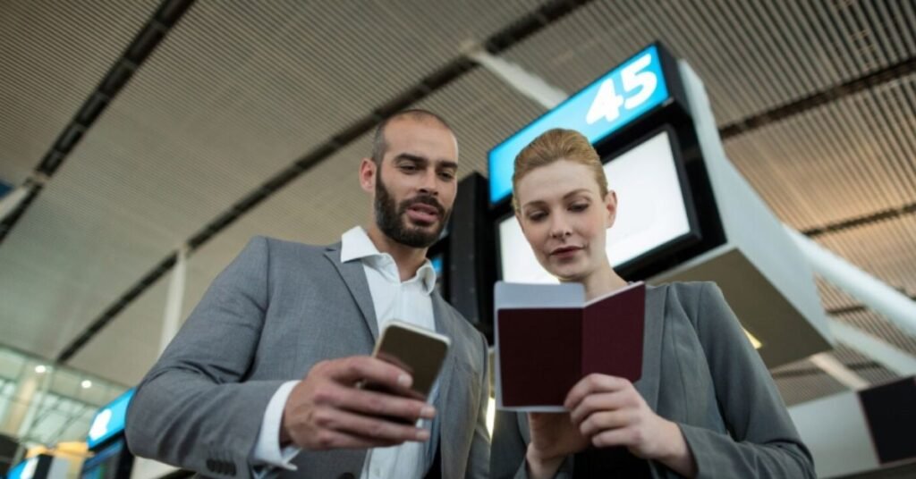 The Role of Immigration in Shaping Technological Advancements