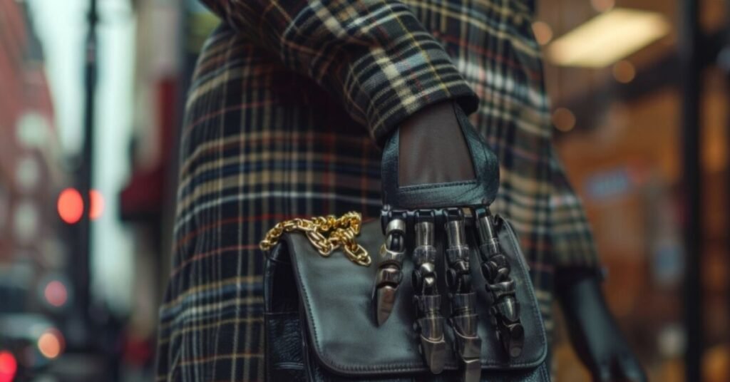 Safety Made Simple: The Role of Gun Lock Holsters in Personal Security