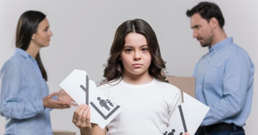 Balancing Act: Key Considerations in Child Custody Arrangements