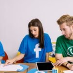 Why Businesses Need a Dedicated Social Media Management Team