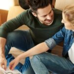 Finding the Right Fit: A Guide to Choosing Your Next Home