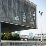 The Modern Backbone of Commercial Construction