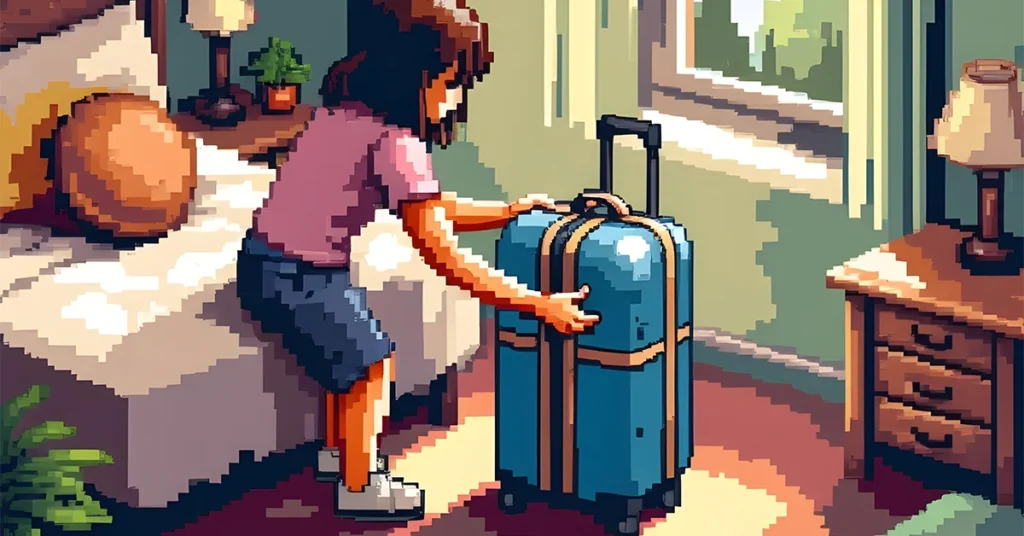 Mario Kart World Patch Notes Detail New Multiplayer and Stability Updates