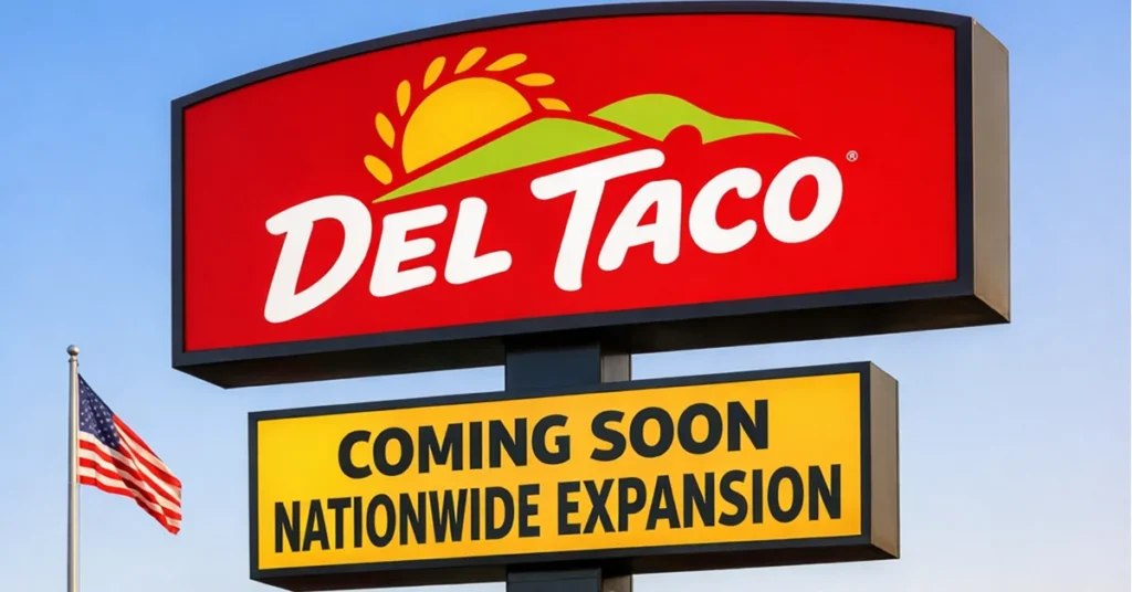 del taco