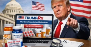 trumprx